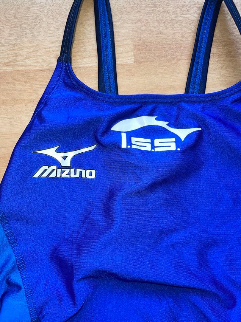 イトマン スイミングスクール 特習クラス 指定水着　Lサイズ