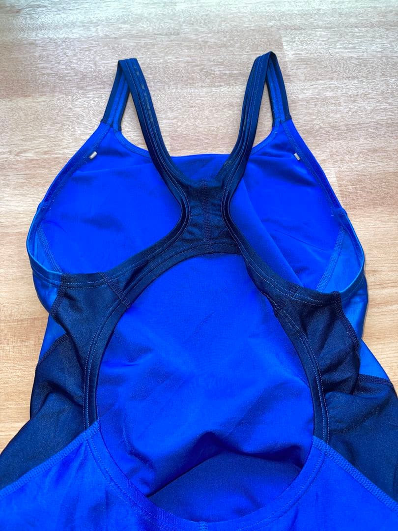 イトマン スイミングスクール 特習クラス 指定水着　Lサイズ