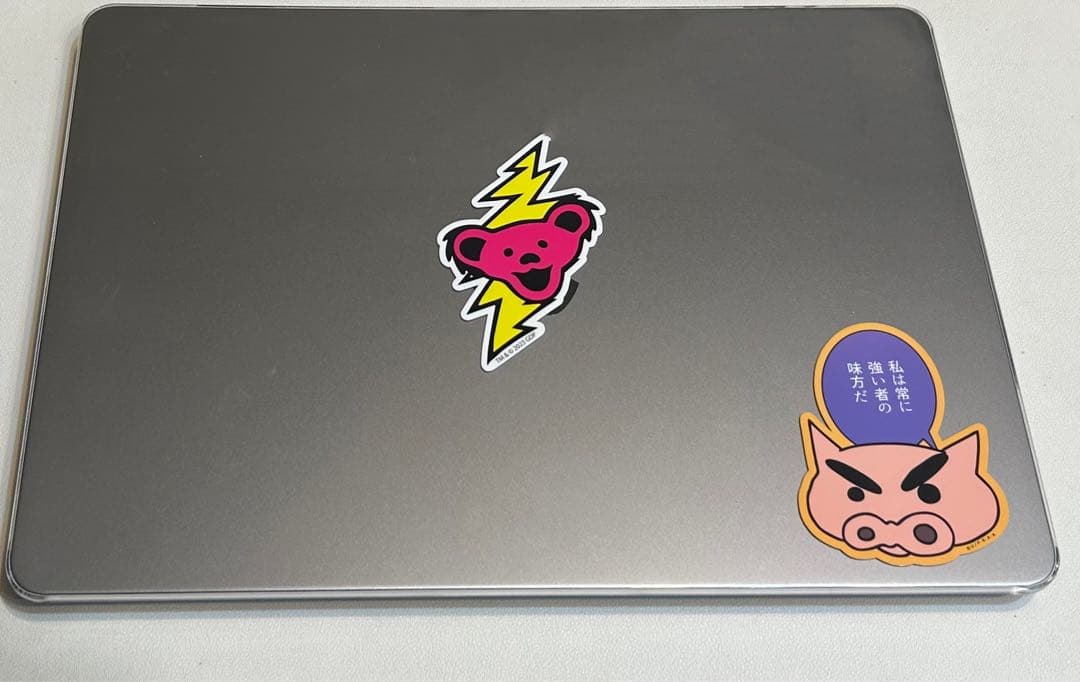 MacBook本体 MacBook Air M2 8GB 512GB