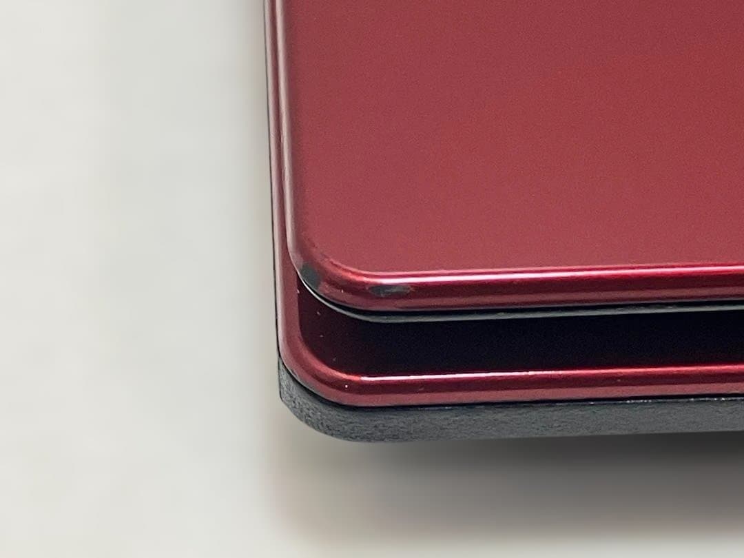 NECノートパソコン Core i7/8GB/新品SSD/Windows11