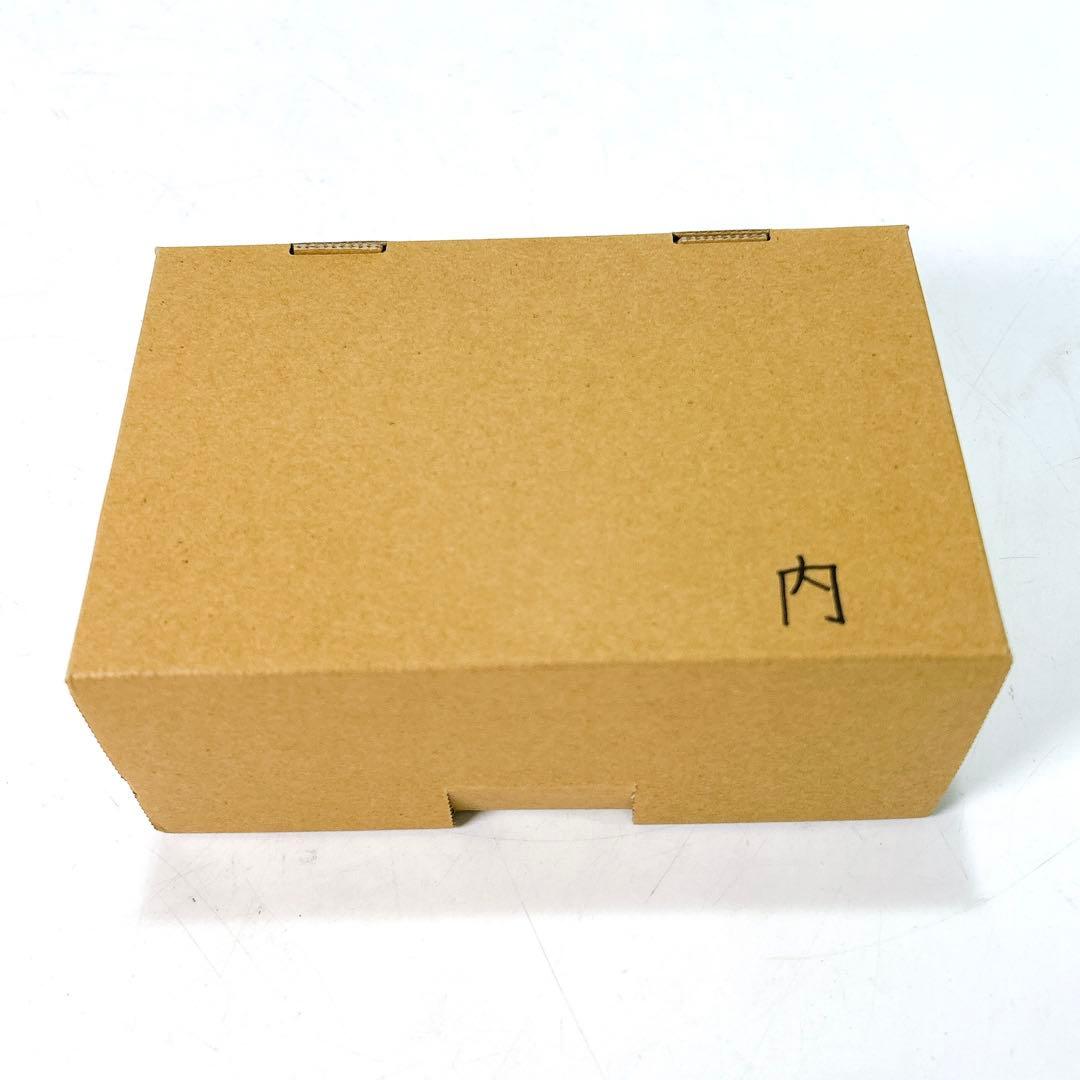 【新品】DYDEN メディアコンバータ DN5800SE F0J552 46