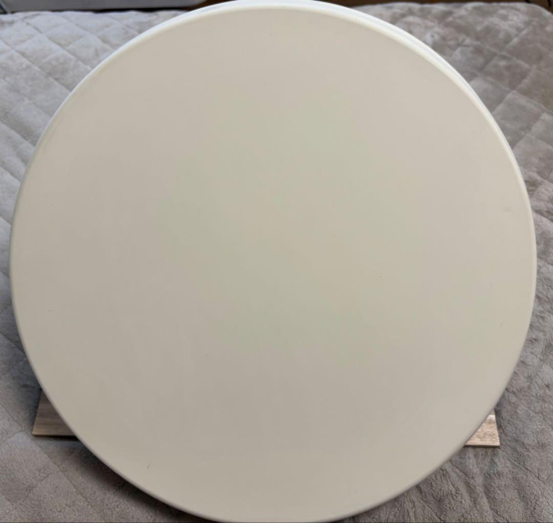 太鼓フォース taiko force lv6 PC/Switch用