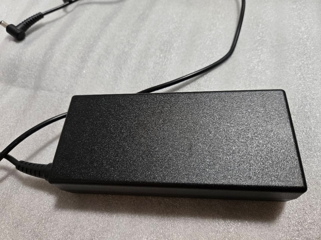 SONY サウンドバー HT-X8500　箱付き　説明書無