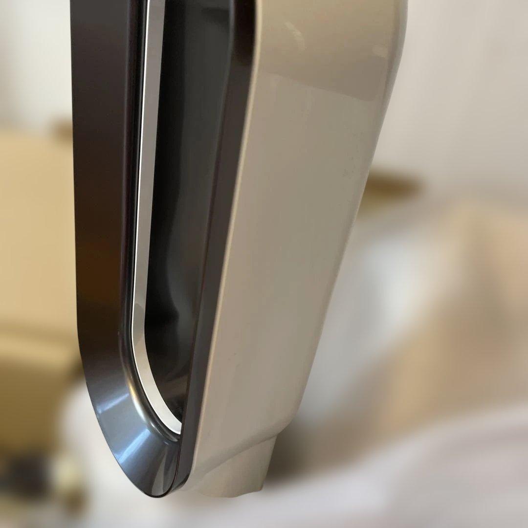 ダイソン hot ➕cool