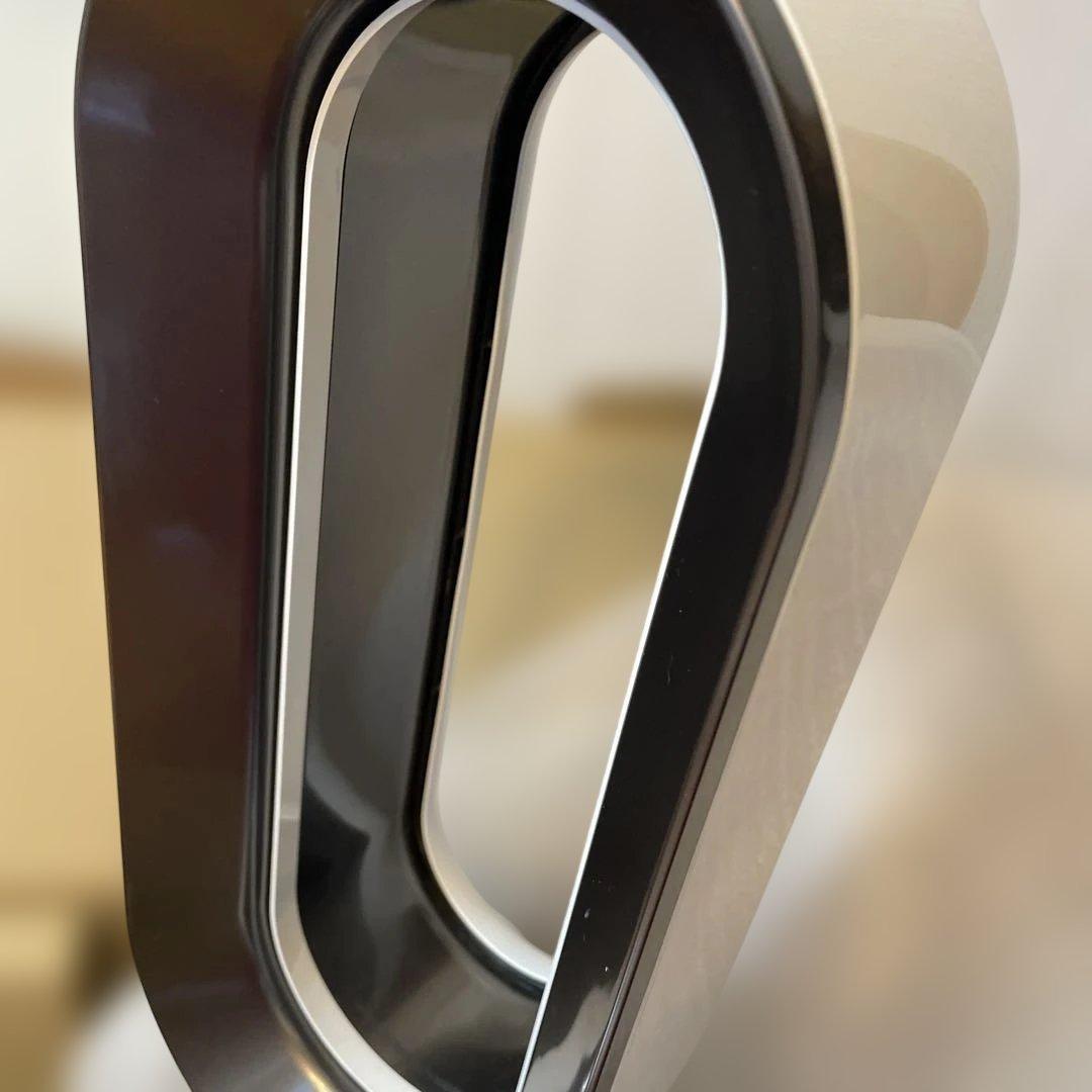 ダイソン hot ➕cool