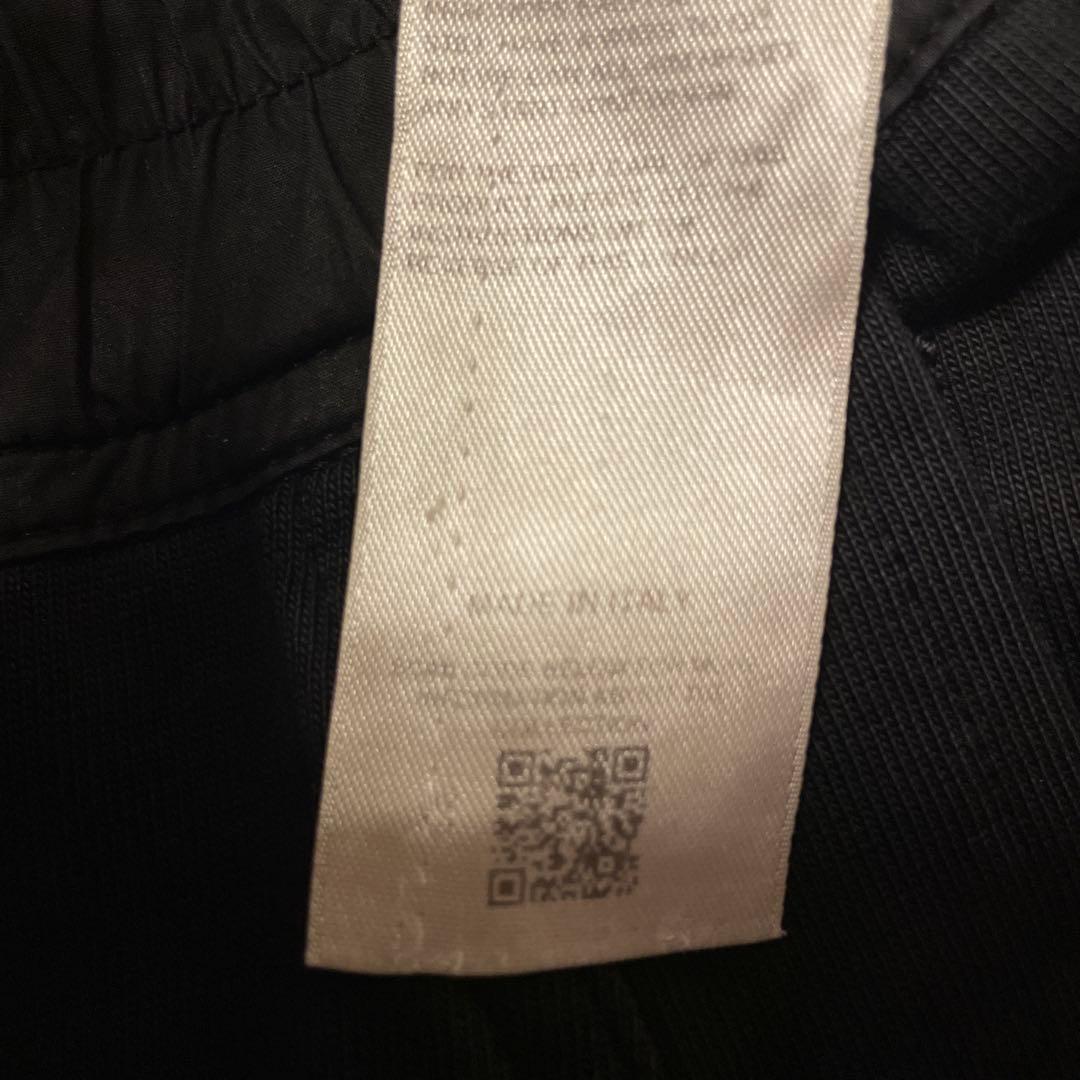 リックオウエンス　Rick Owens