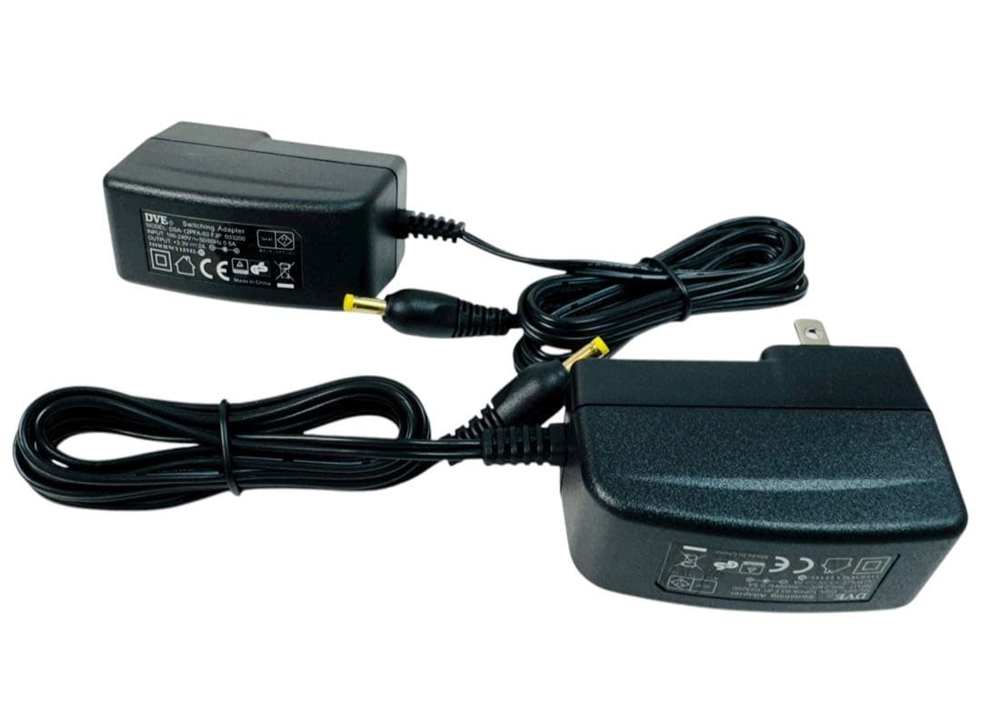 大電株式会社 DYDEN メディアコンバーター DN1800GE 2個セット