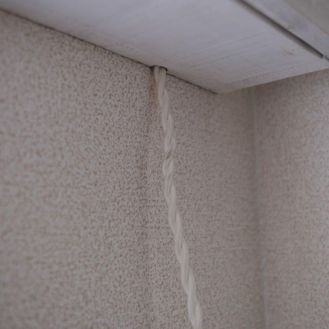 ショーケース コレクションケース 照明 古道具 アンティーク オブジェ ジブリ