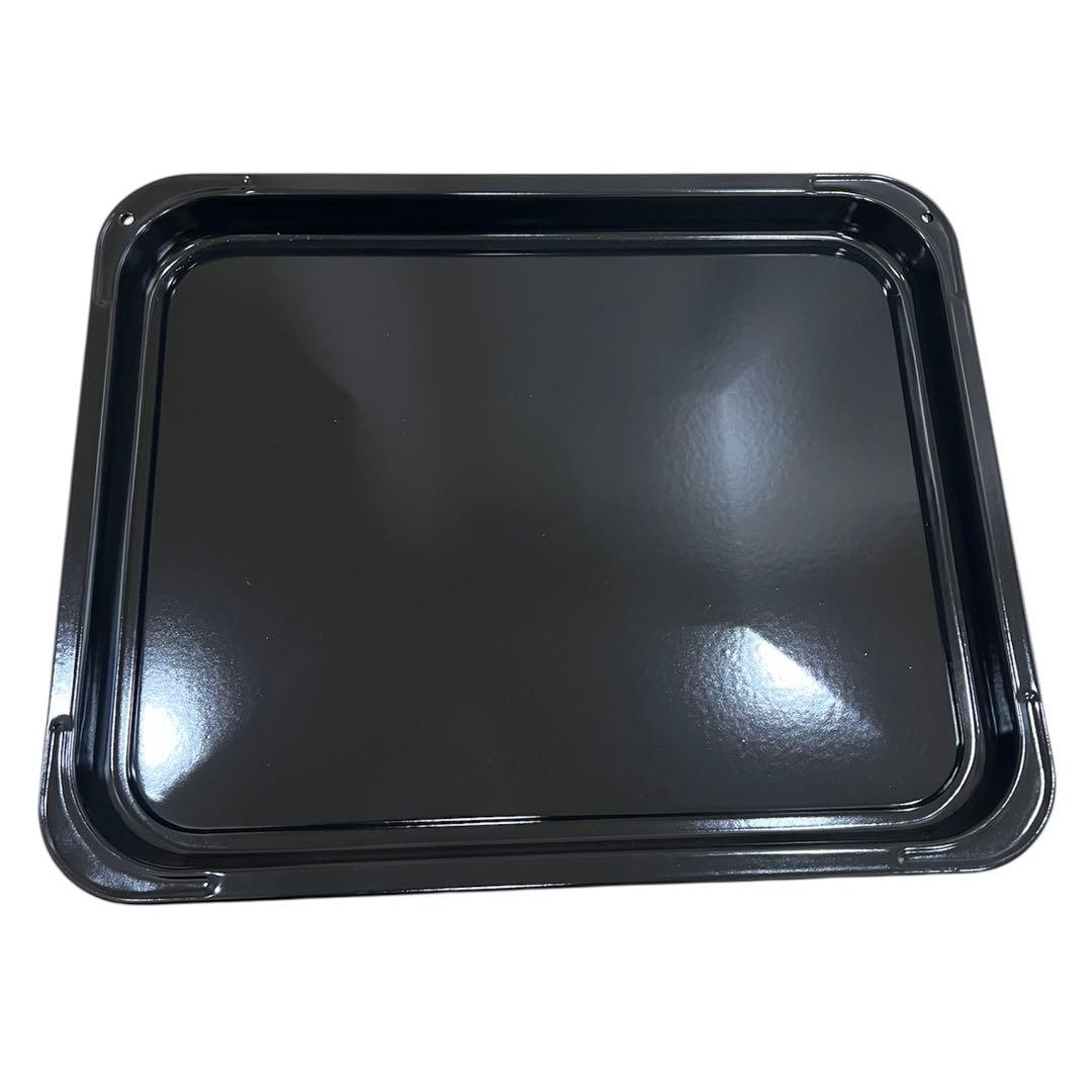 【美品】HARMAN ガス高速オーブン DR514C 家庭用 簡易動作◯