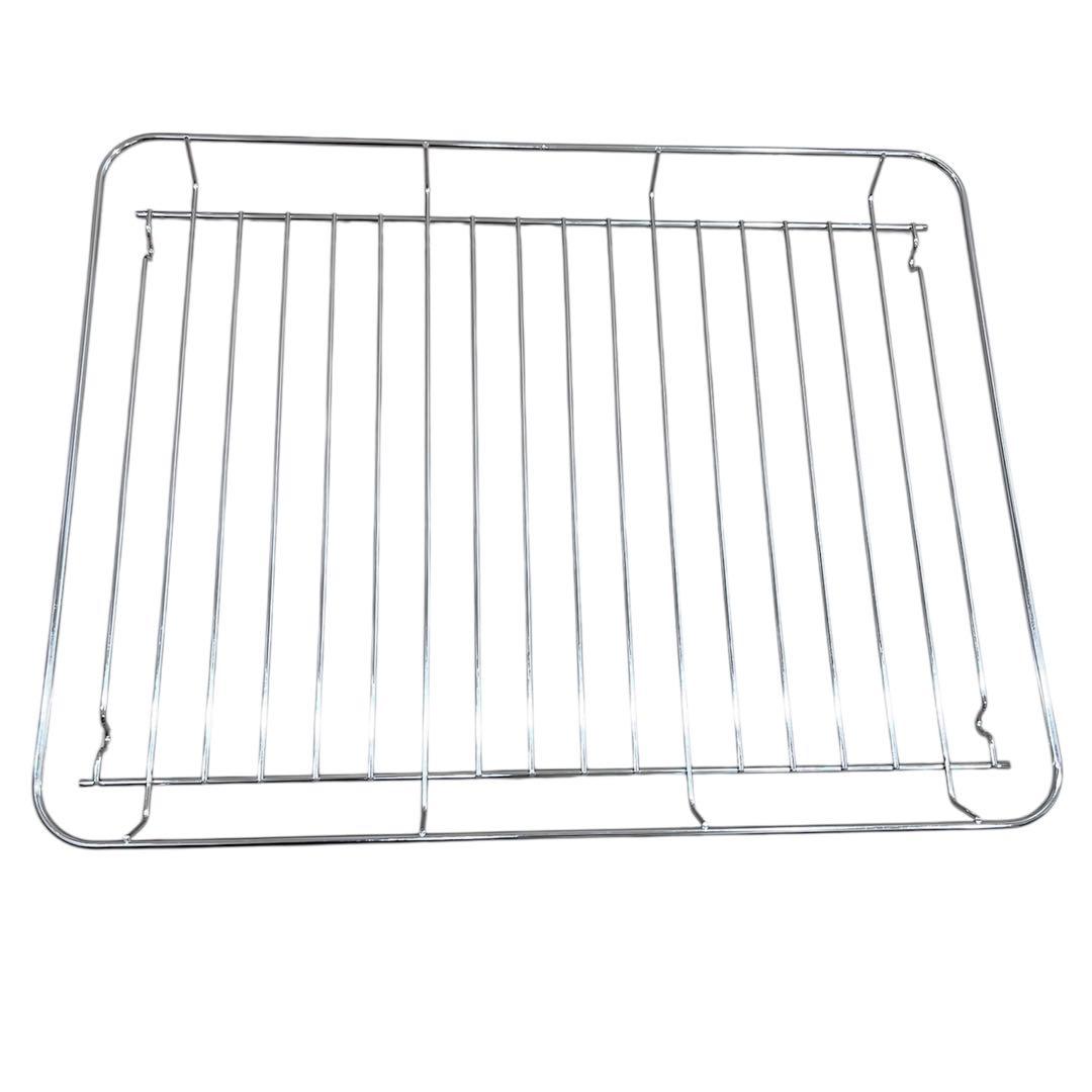 【美品】HARMAN ガス高速オーブン DR514C 家庭用 簡易動作◯