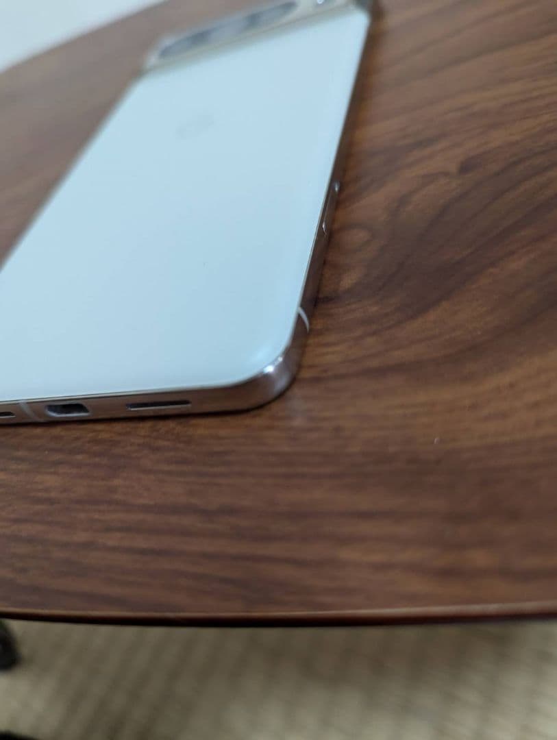 美品　Pixel 8 pro 256 GB SIMフリー 本体