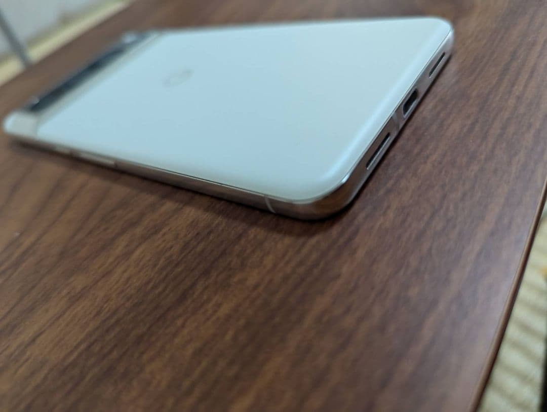 美品　Pixel 8 pro 256 GB SIMフリー 本体