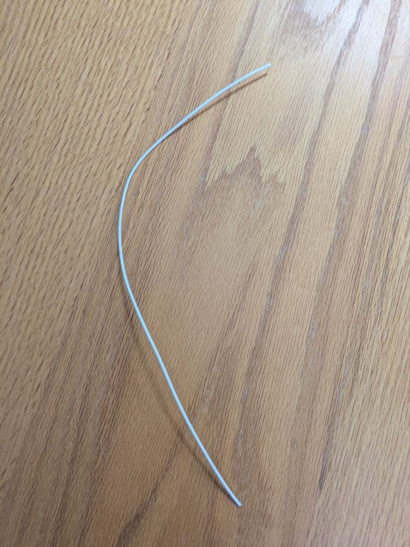 【2024年11月購入】パナソニック 衣類乾燥機 NH-D605-W