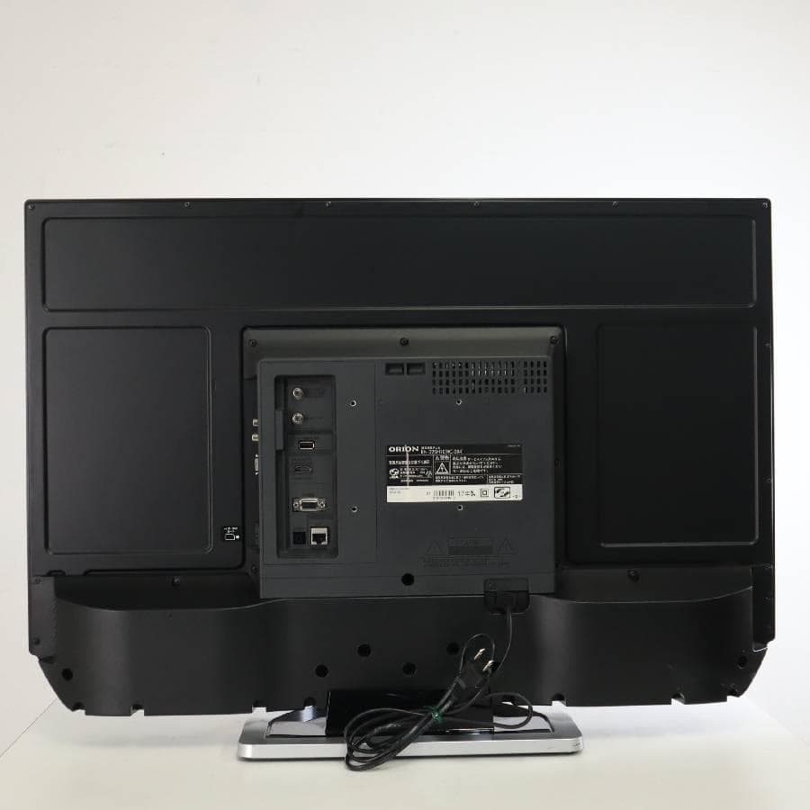 オリオン 32インチ 液晶テレビ 極音 RN-32SH10 良い音で見るテレビ
