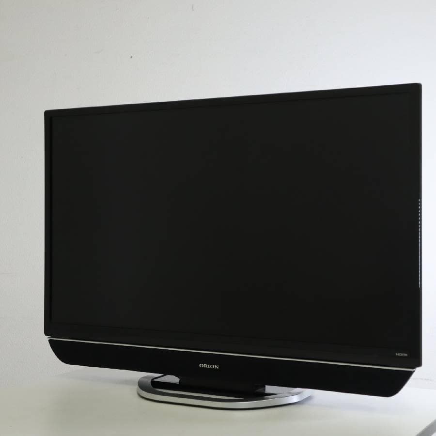 オリオン 32インチ 液晶テレビ 極音 RN-32SH10 良い音で見るテレビ