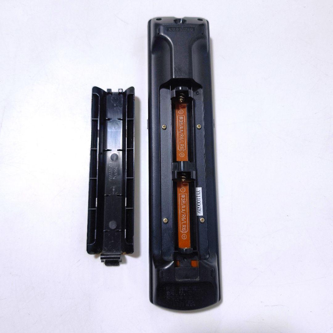 【送料無料】パナソニック ブルーレイレコーダー DMR-BRT1030