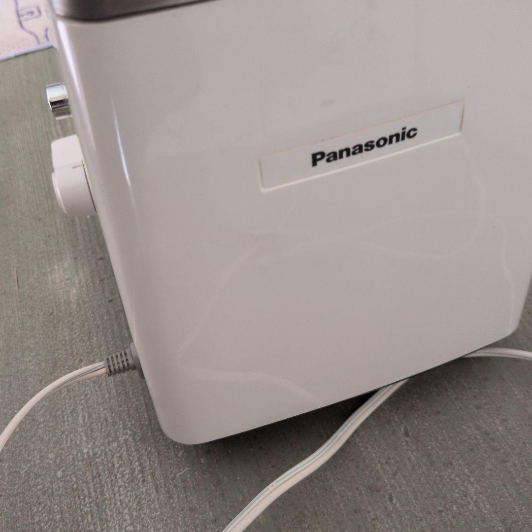 【サクラ】Panasonic MX-152SP業務用ミキサー