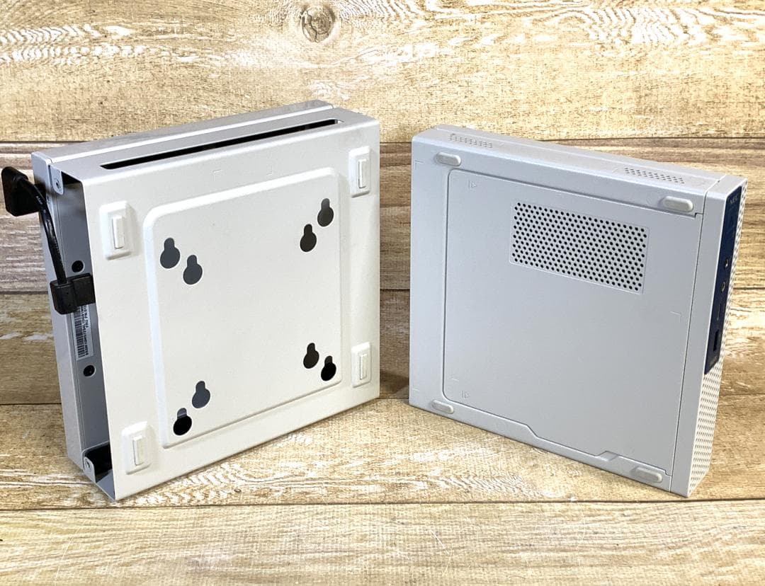 NEC 超小型/SSD/Win11 Pro 25H2/MKL31C-4 使用少