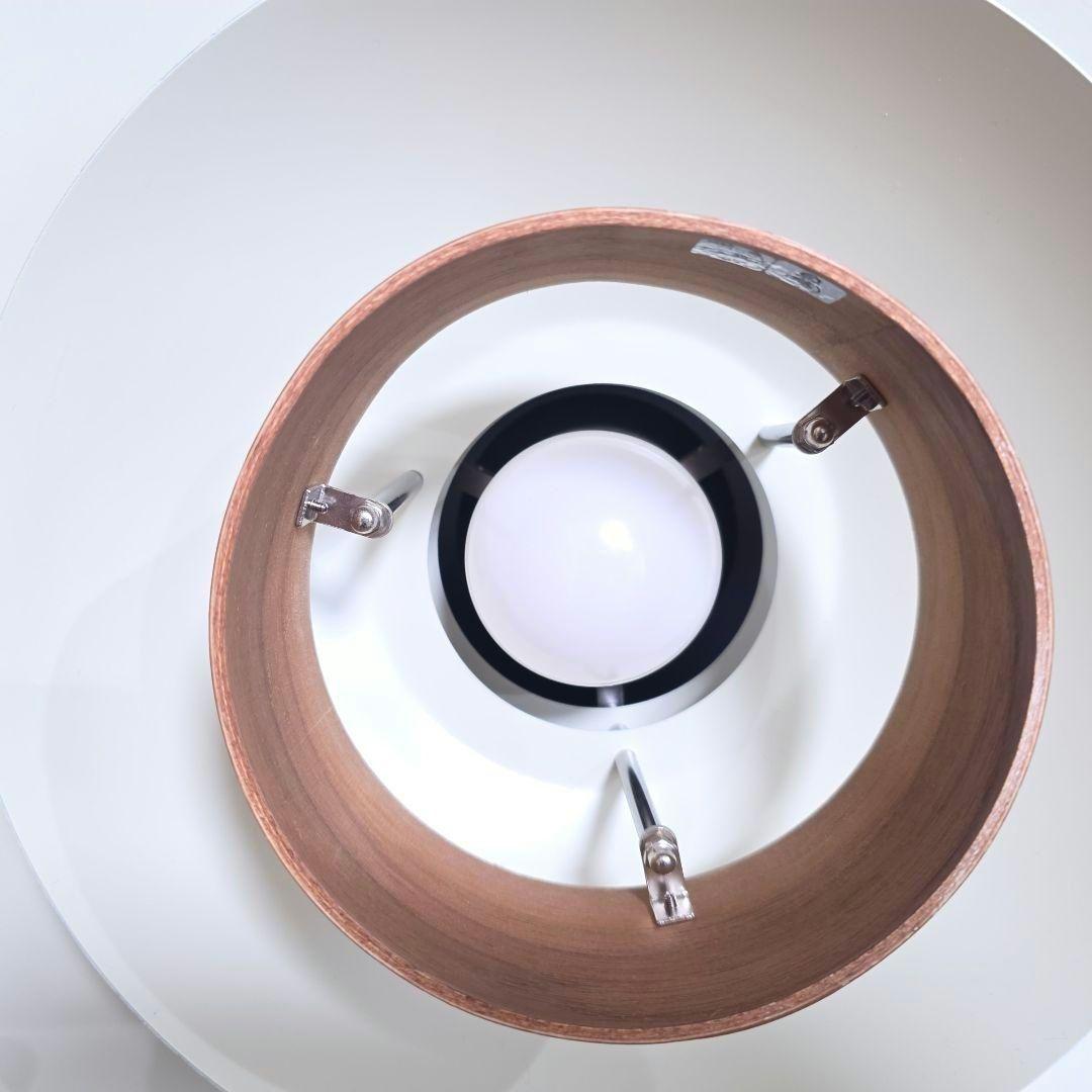 【71】INTERFORM インターフォルム　メルチェロ 照明　ペンダントライト