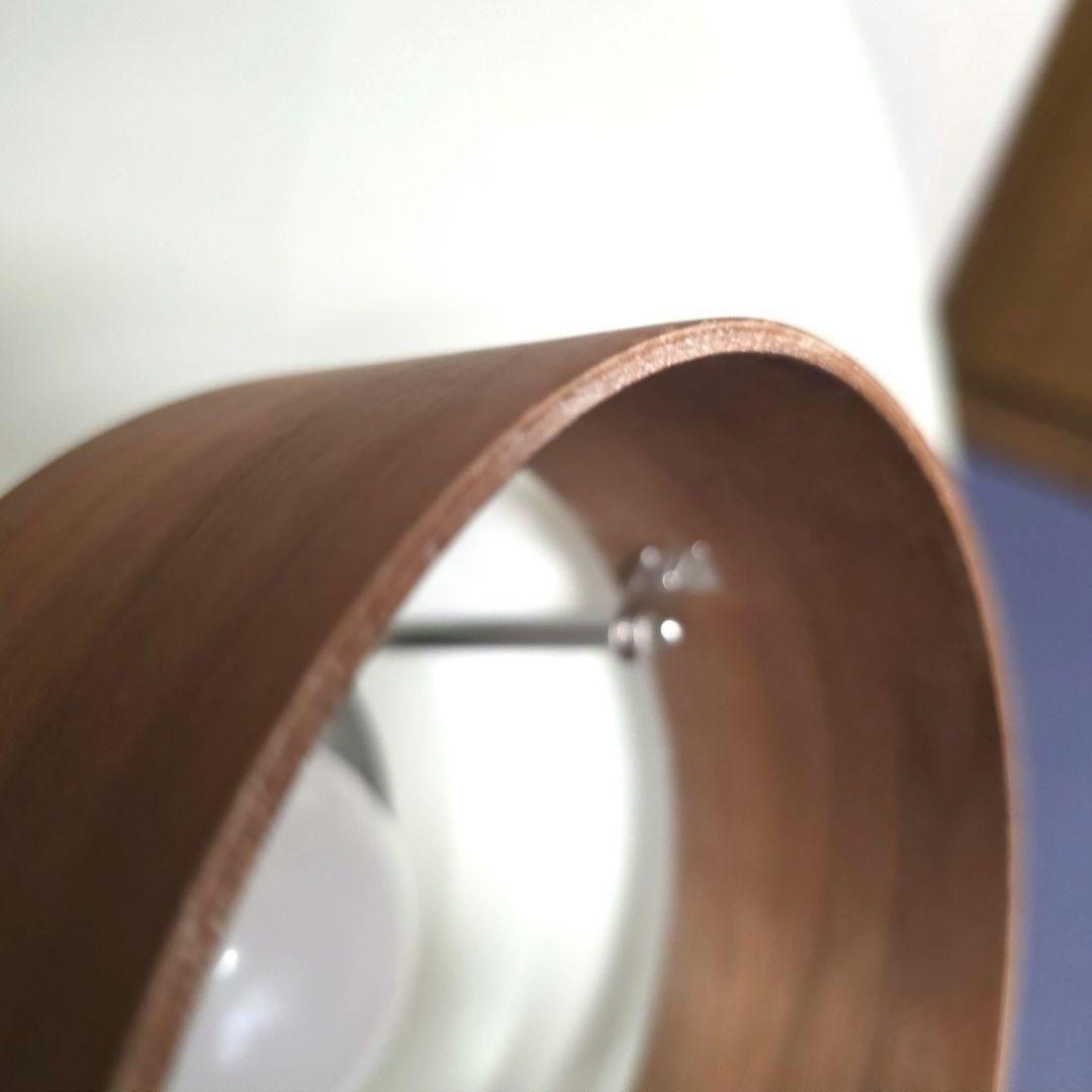 【71】INTERFORM インターフォルム　メルチェロ 照明　ペンダントライト