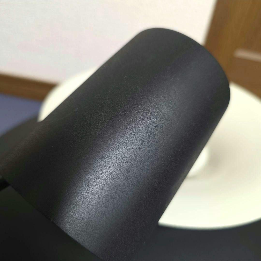 【71】INTERFORM インターフォルム　メルチェロ 照明　ペンダントライト