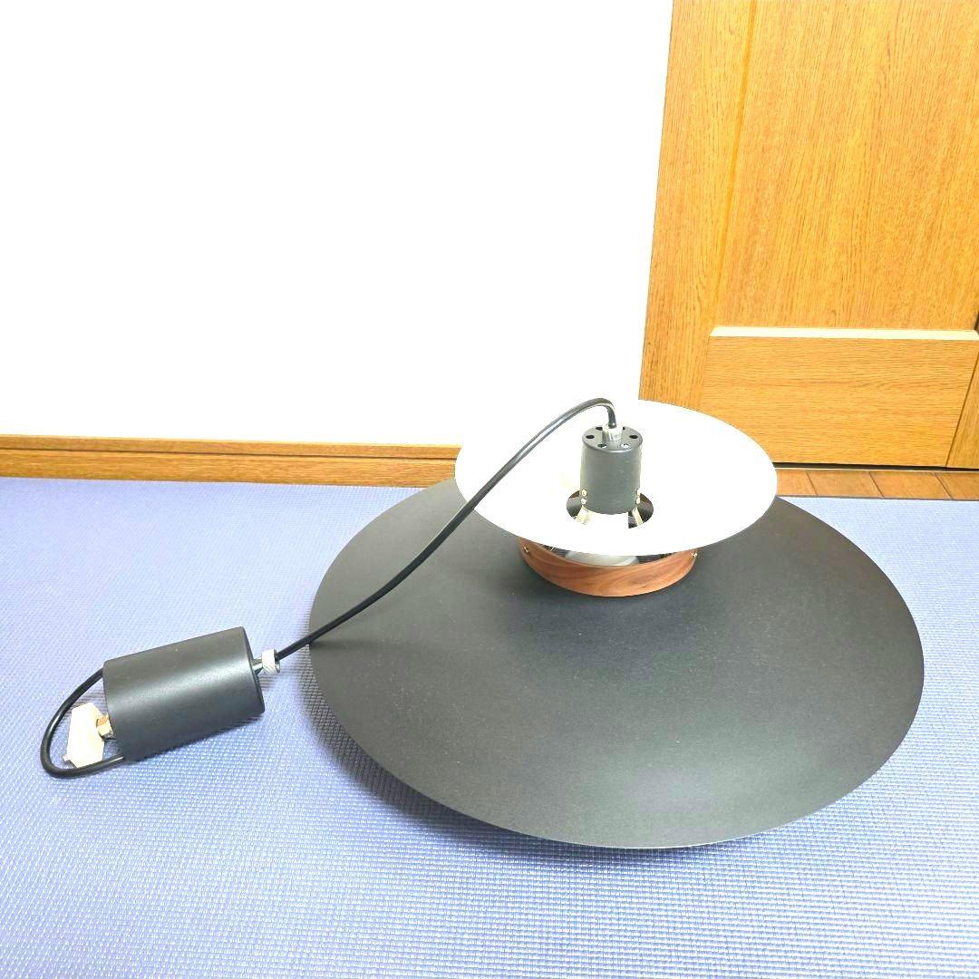 【71】INTERFORM インターフォルム　メルチェロ 照明　ペンダントライト