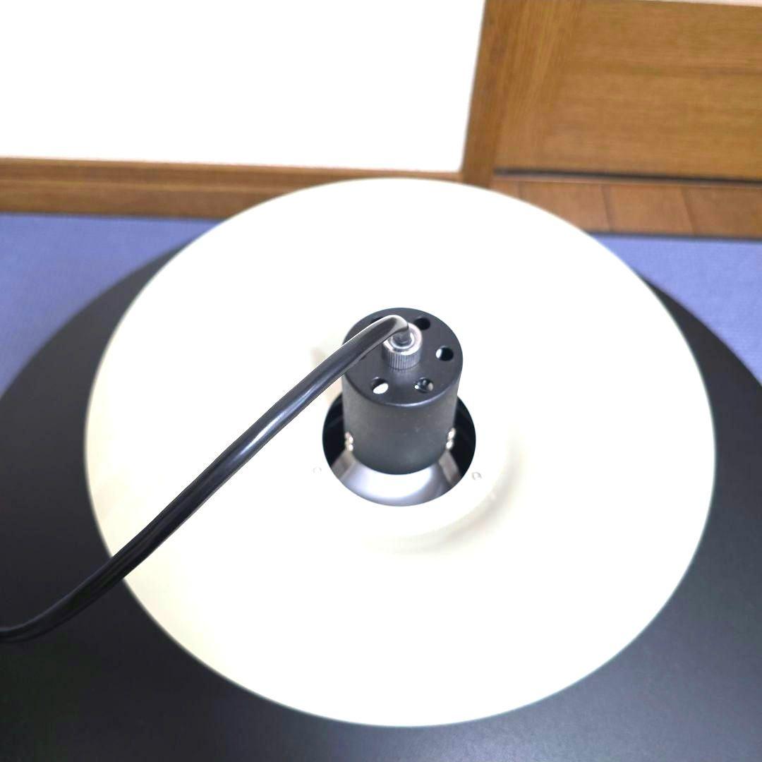 【71】INTERFORM インターフォルム　メルチェロ 照明　ペンダントライト