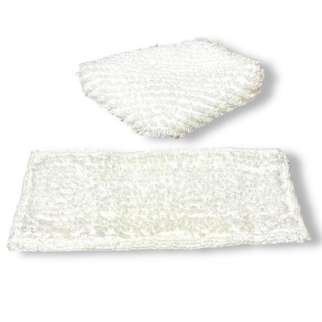 【美品】ケルヒャー スチームクリーナー SC3 EASYFIX Karcher