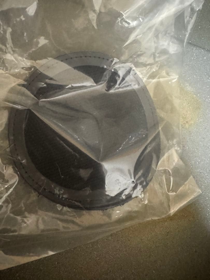 希少　STAX スタックス　静電型イヤースピーカー SR-007 ヘッドホン