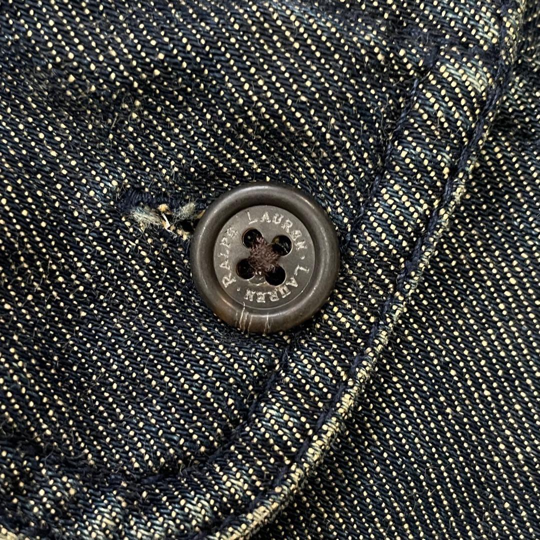 【チャコちゃん】