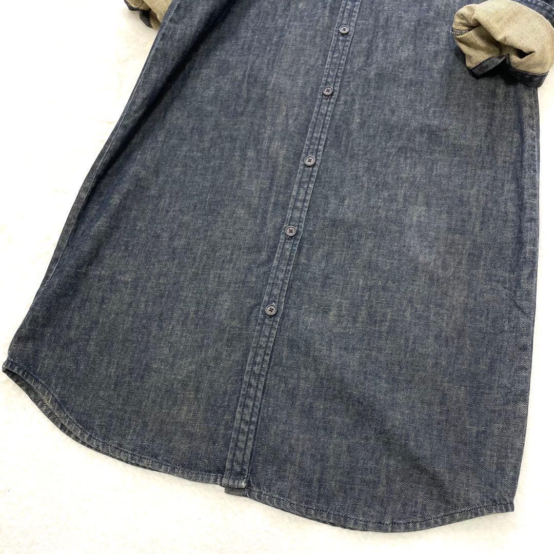 【チャコちゃん】