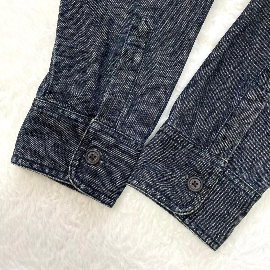 【チャコちゃん】