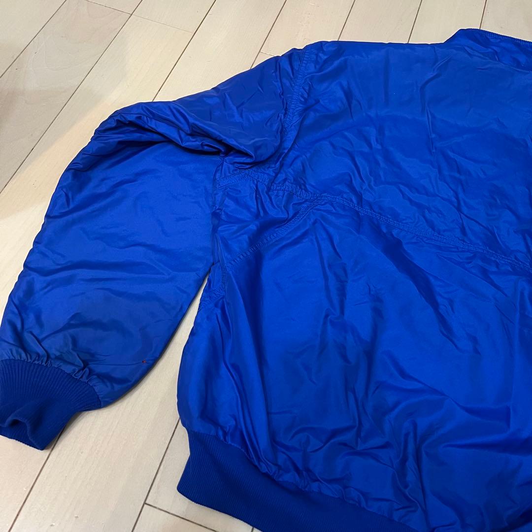 M*u様 三角タグ patagonia シェルドキャプリーンジャケット シェルド