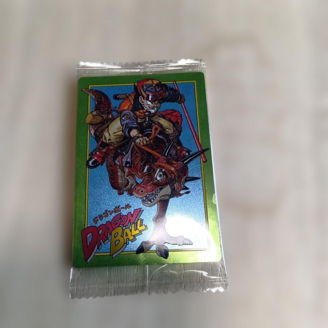 ワンピースウエハースカード セット まとめ売り