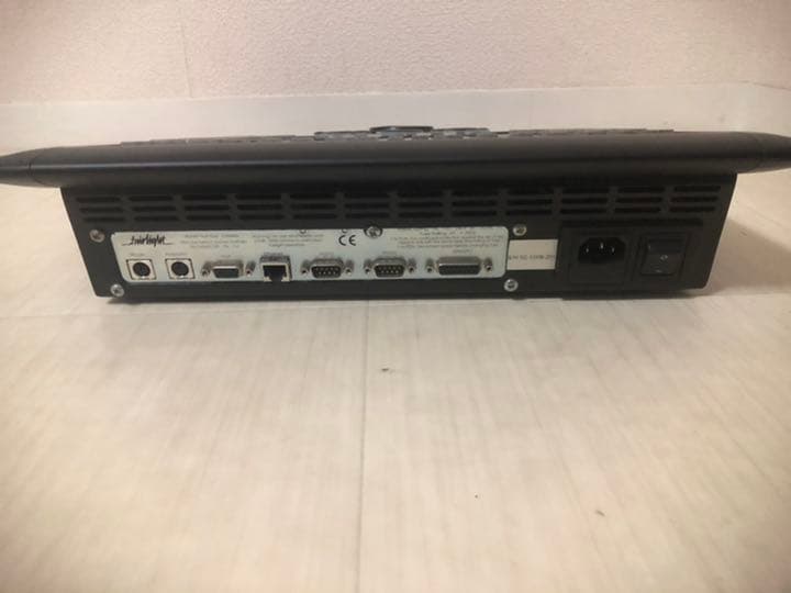 FAIR LIGHT フェアライト DREAM Satelliteコントローラー