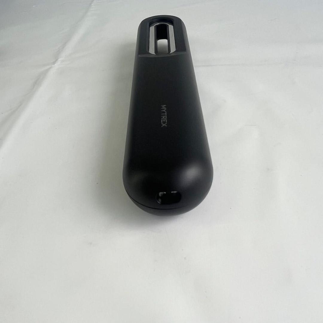 【美品】 トータルリフト美顔器 MYTREX PROVE MT-PV22B