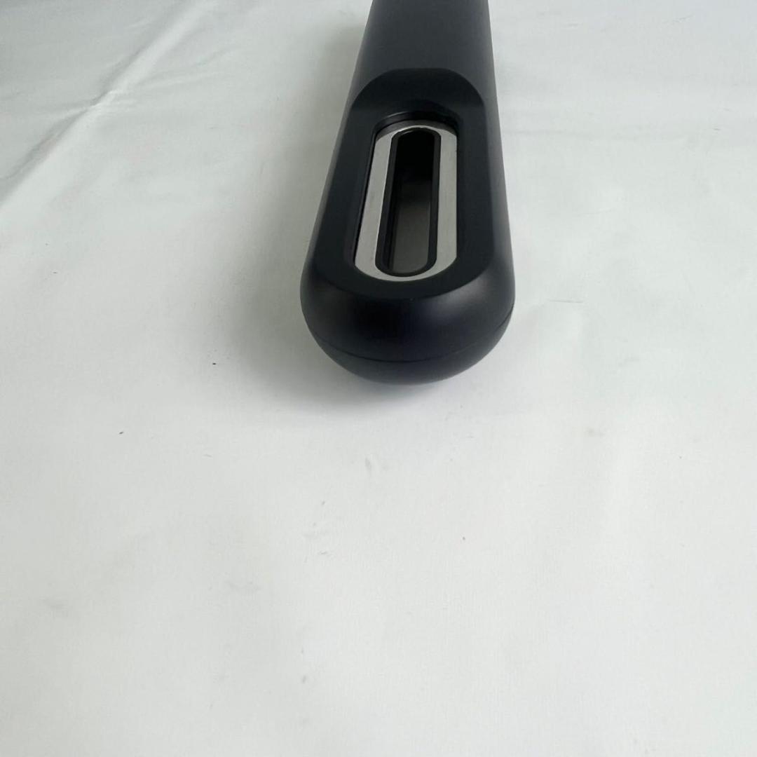 【美品】 トータルリフト美顔器 MYTREX PROVE MT-PV22B