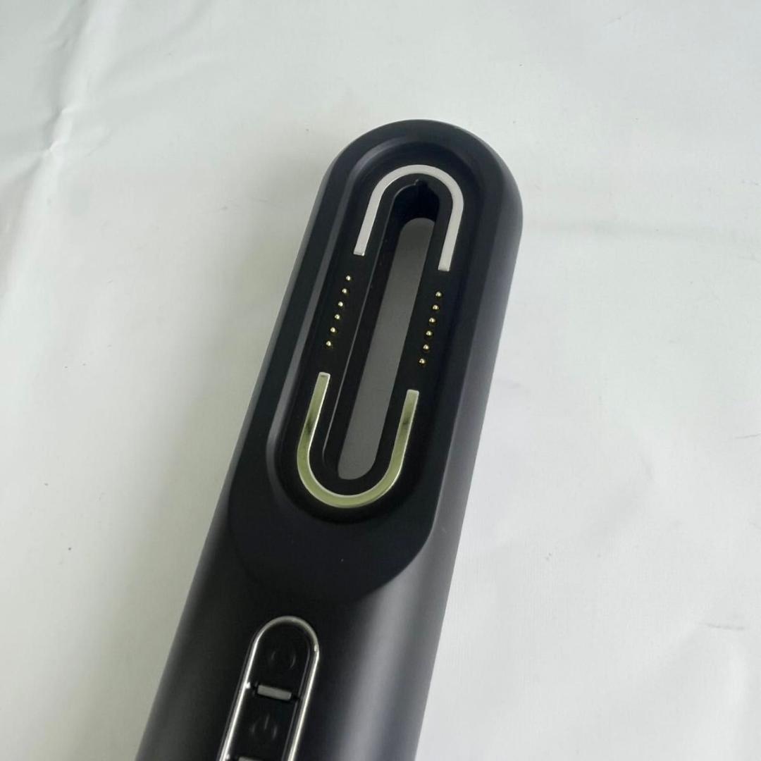 【美品】 トータルリフト美顔器 MYTREX PROVE MT-PV22B