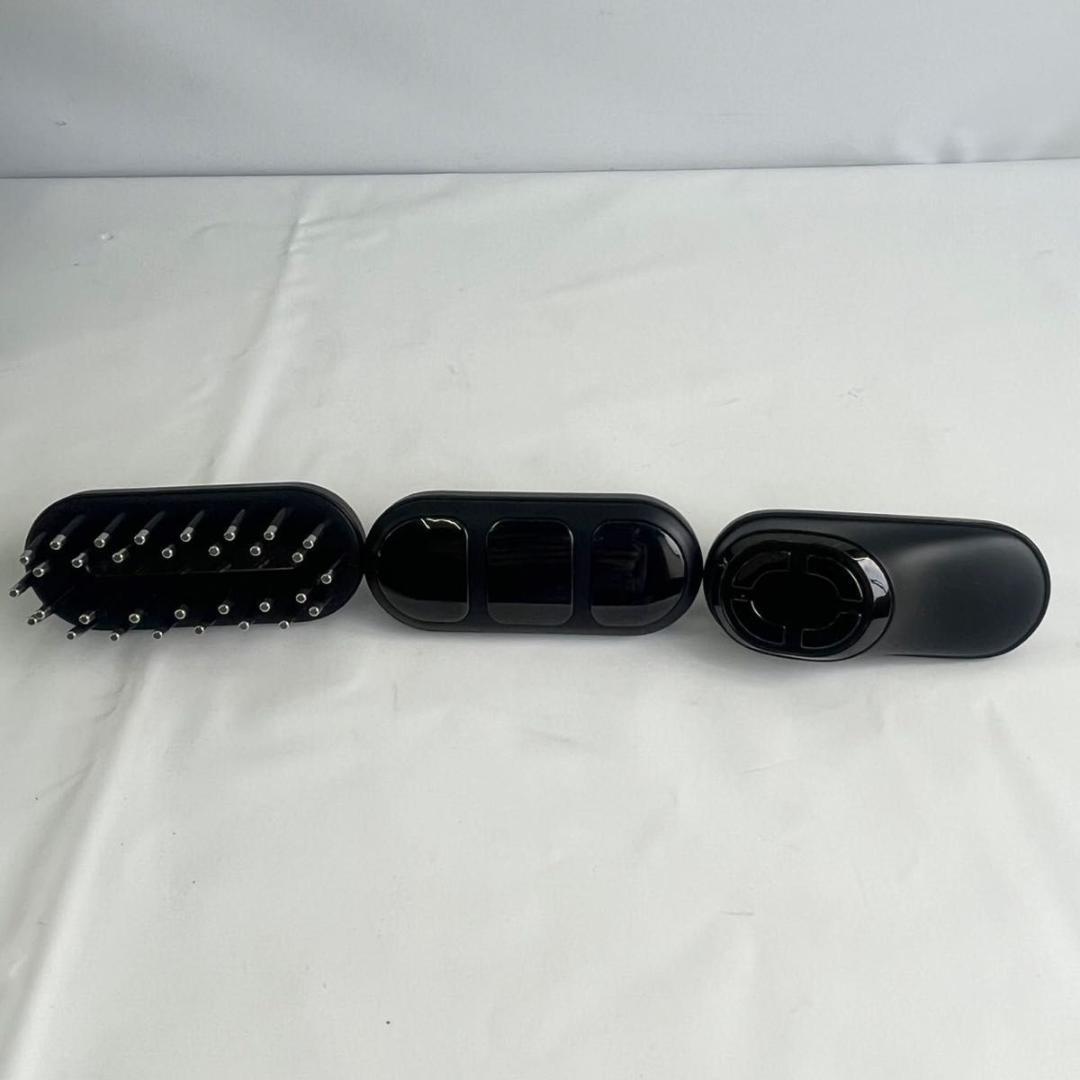 【美品】 トータルリフト美顔器 MYTREX PROVE MT-PV22B