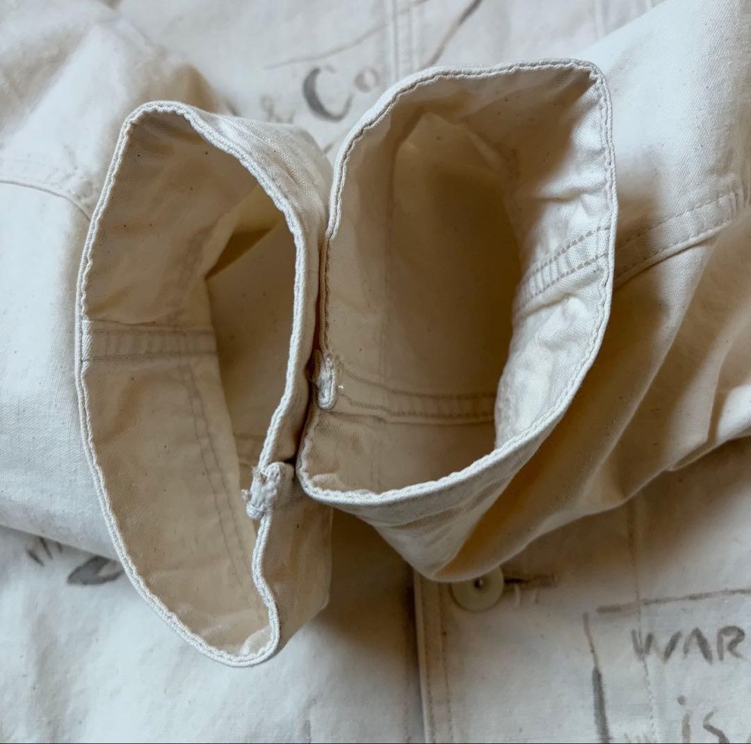 極美品♡ 激レア♡ GLADHAND x Peanuts & Co JACKET