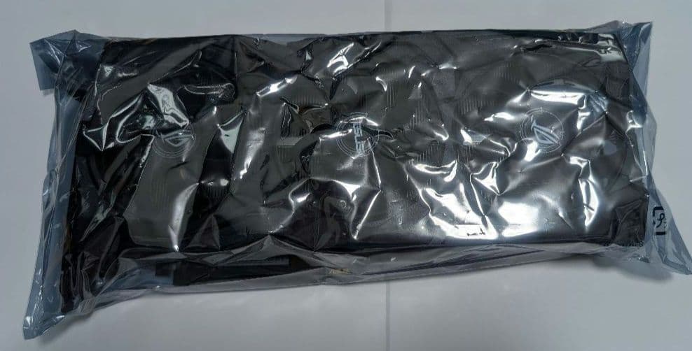 グラフィックボード・グラボ・ビデオカード ROG-STRIX-RTX2080-O8G-GAMINGB