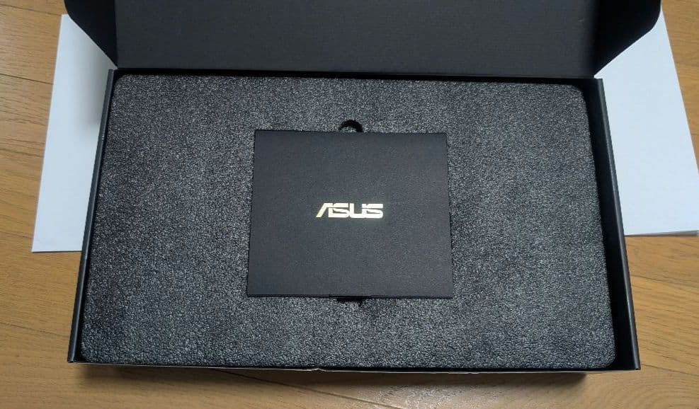 グラフィックボード・グラボ・ビデオカード ROG-STRIX-RTX2080-O8G-GAMINGB