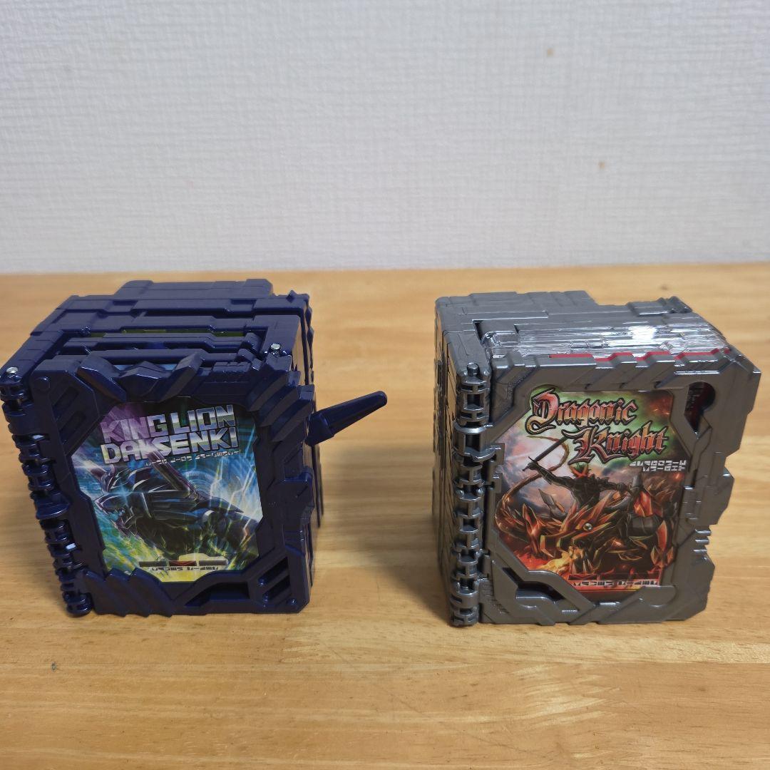 仮面ライダー　ベルト　アイテム