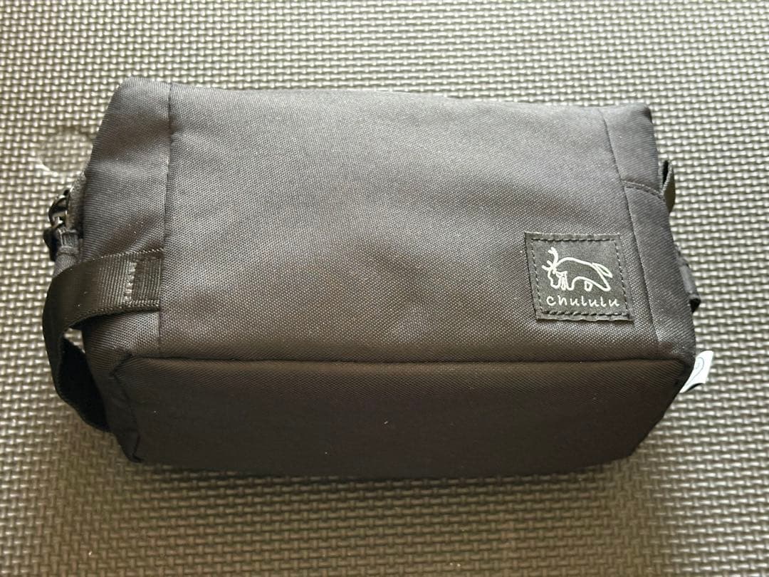 Sony α6400 ミラーレスカメラ Tamronレンズ付き