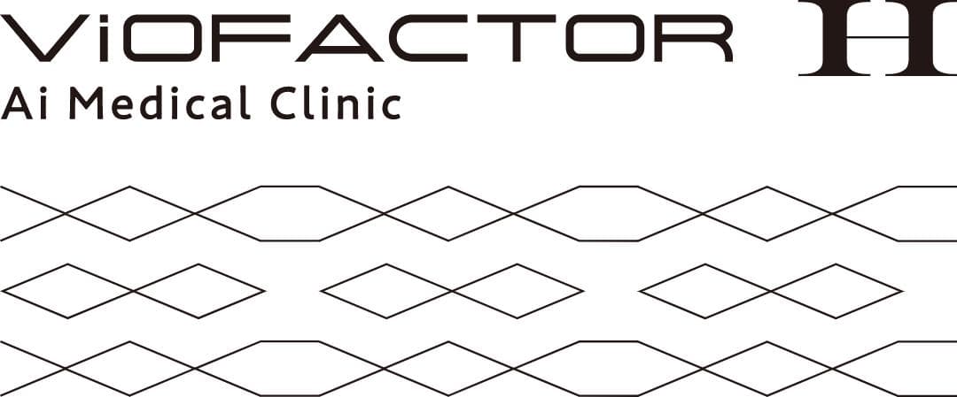 【新品　未使用】水素水生成器 ViOFACTOR H　バイオファクターH