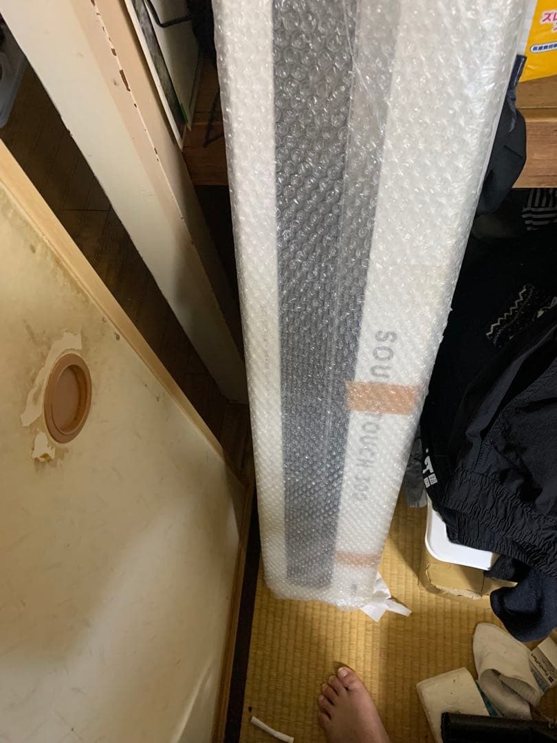 値下げしました！bose smart soundbar 300