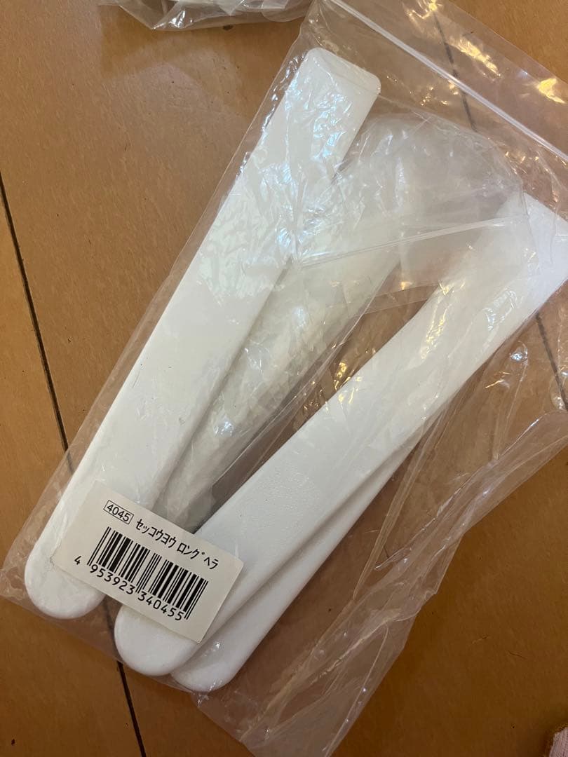 値下げ中✨備品多数プレゼント付き　ノアージュプロ♡ POLA 　タカラベルモント