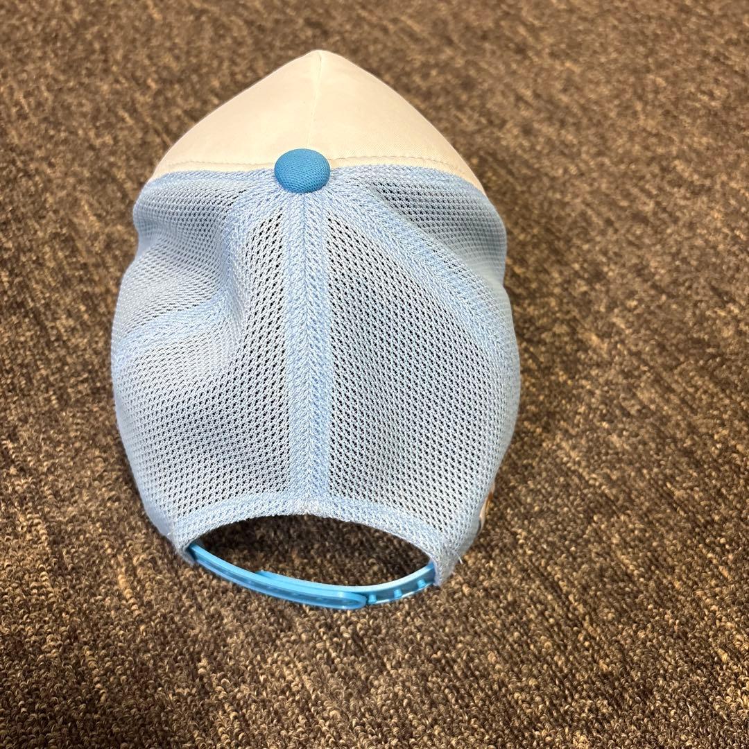 bape キャップ a bathing ape もんた着用bapesta