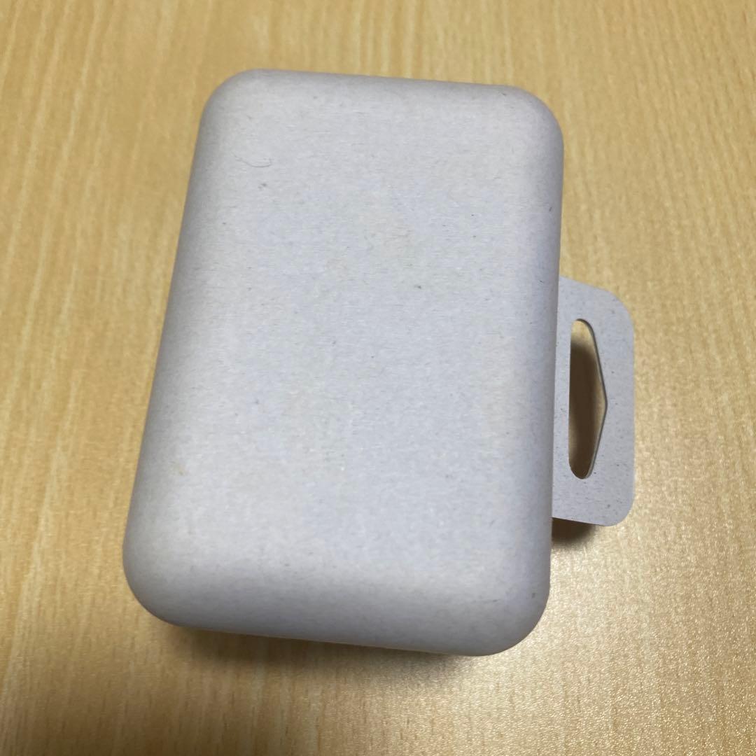 ヘッドホン SONY WF-1000XM4 BLACK