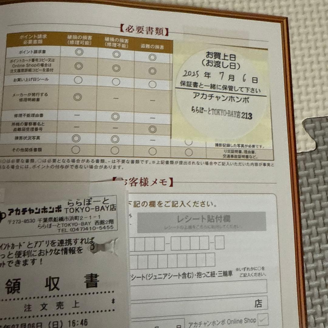 cybex 車用チャイルドシート グレー